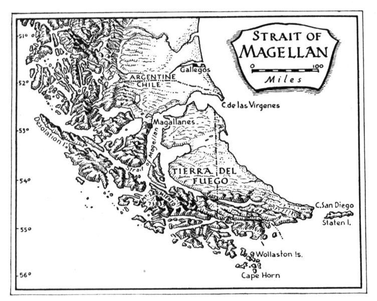 ملف:Strait of Magellan.jpeg