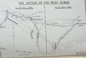 خريطة معركة وادي سناب.jpg