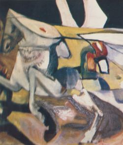 نزيهة سليم3.jpg