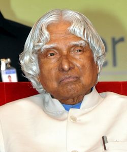 Apj abdul kalam.JPG