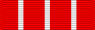 Bronze Cross of Rhodesia (Army) BAR.svg