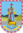 Coat of Arms of Gavar.png