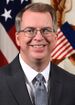 David L. Norquist – Deputy Secretary of Defense (cropped).jpg