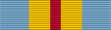 Defense Distinguished Service Medal ribbon.svg