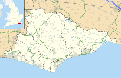 East Sussex UK location map.svg