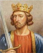 Edward I of England.png