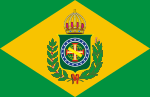 Flag of Empire of Brazil (1822-1870).svg