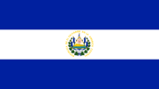 El Salvador