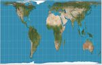 Gall–Peters projection SW.jpg