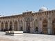 Great Aleppo mosque 176.jpg