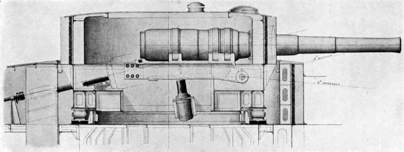 ملف:HMS Victoria BL16.25 gun drawing.jpg