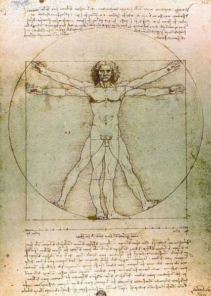 ملف:Homem-Vitruviano-Leonardo-da-Vinci.jpg