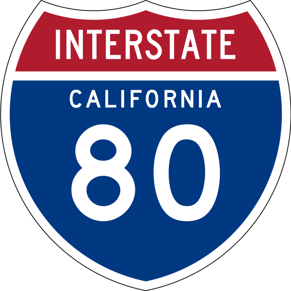 ملف:I-80 (CA).svg