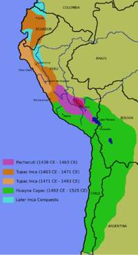 Inca-expansion.png