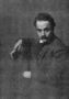 Kahlil Gibran 1913.jpg