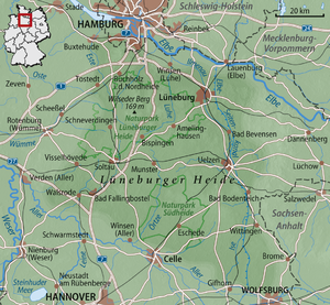 Karte Lueneburger Heide.png