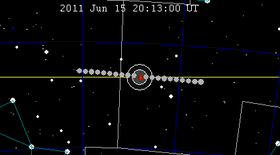 Lunar eclipse chart-2011Jun15.png