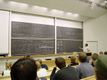 Math lecture at TKK.JPG