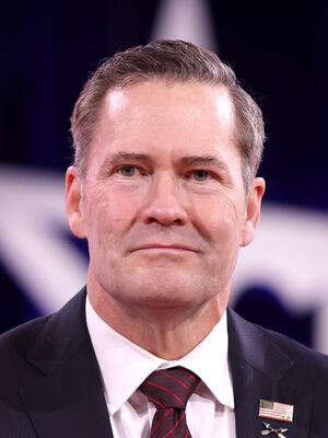 Michael Waltz (54351608590) (cropped).jpg