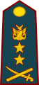 General (Namibian Army)