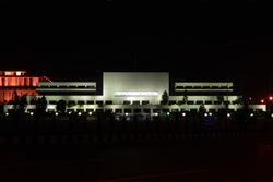 Pakistani parliament house.jpg