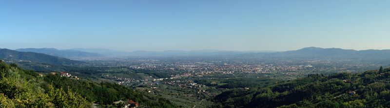 ملف:Pistoia Panorama 01.jpg