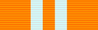 Ribbon - Pro Virtute Medal.png
