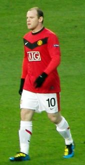 Rooney 2010.jpg