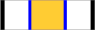 SARP - Star for Merit - 1st Type - Ribbon.svg