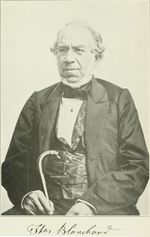 Thomas Blanchard.jpg
