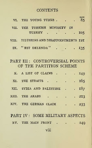 ملف:Turkeywar00jabo.pdf