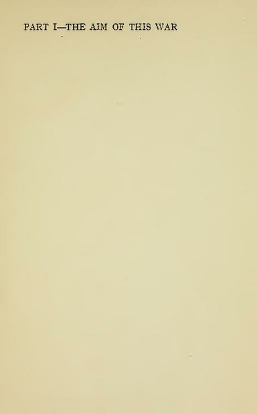 ملف:Turkeywar00jabo.pdf