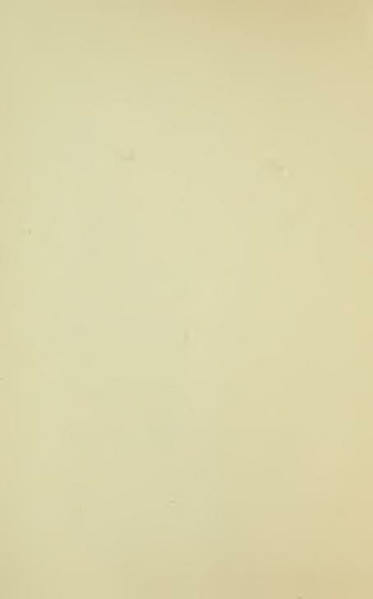 ملف:Turkeywar00jabo.pdf