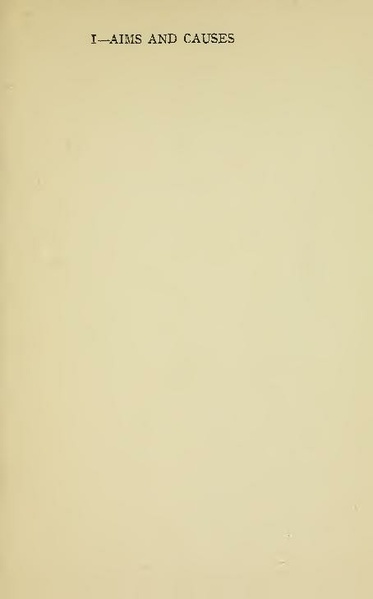 ملف:Turkeywar00jabo.pdf