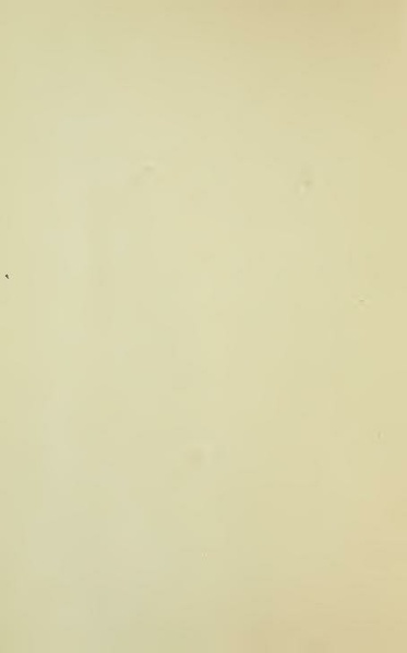 ملف:Turkeywar00jabo.pdf