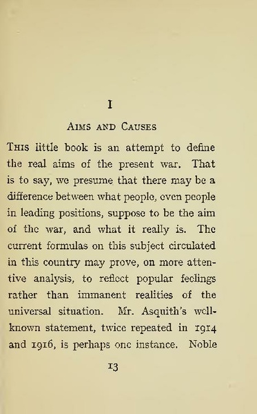 ملف:Turkeywar00jabo.pdf