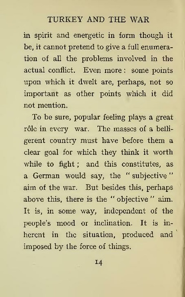 ملف:Turkeywar00jabo.pdf