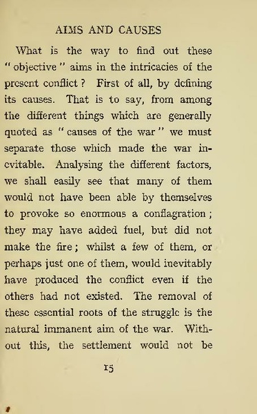 ملف:Turkeywar00jabo.pdf