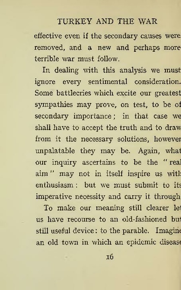 ملف:Turkeywar00jabo.pdf