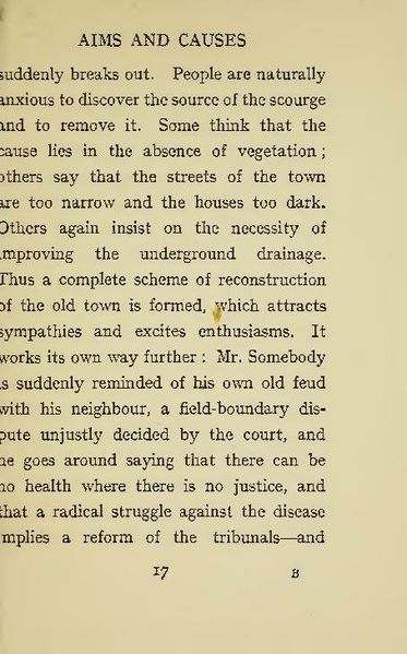 ملف:Turkeywar00jabo.pdf