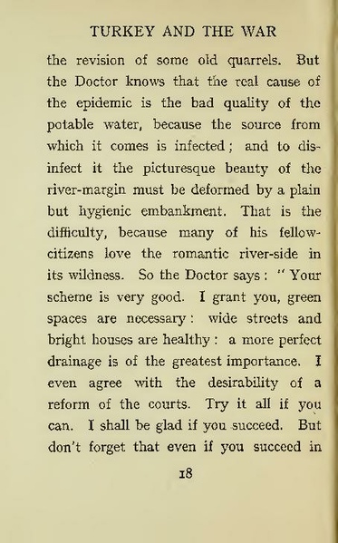 ملف:Turkeywar00jabo.pdf