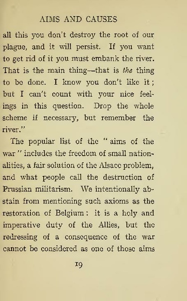 ملف:Turkeywar00jabo.pdf