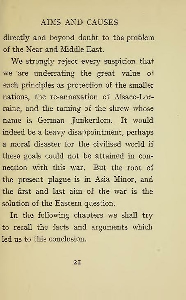 ملف:Turkeywar00jabo.pdf