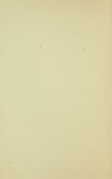 ملف:Turkeywar00jabo.pdf