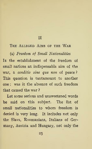 ملف:Turkeywar00jabo.pdf