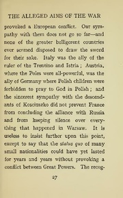 الصفحة التالية &larr;