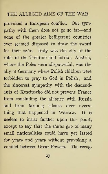 ملف:Turkeywar00jabo.pdf