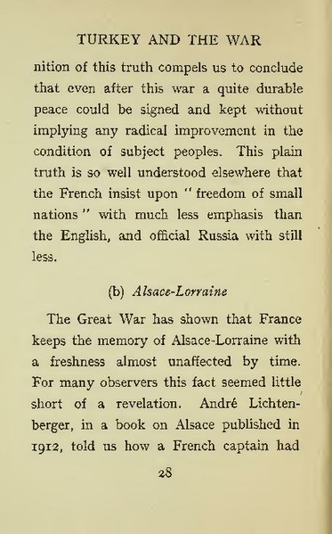 ملف:Turkeywar00jabo.pdf