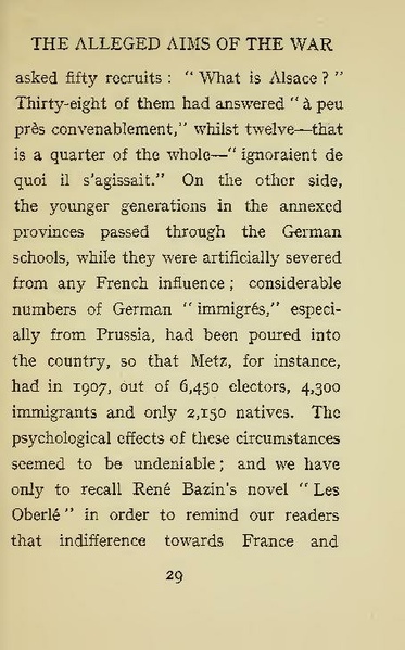 ملف:Turkeywar00jabo.pdf