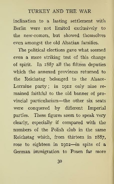 ملف:Turkeywar00jabo.pdf